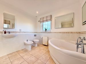 Photo 24- click for photo gallery